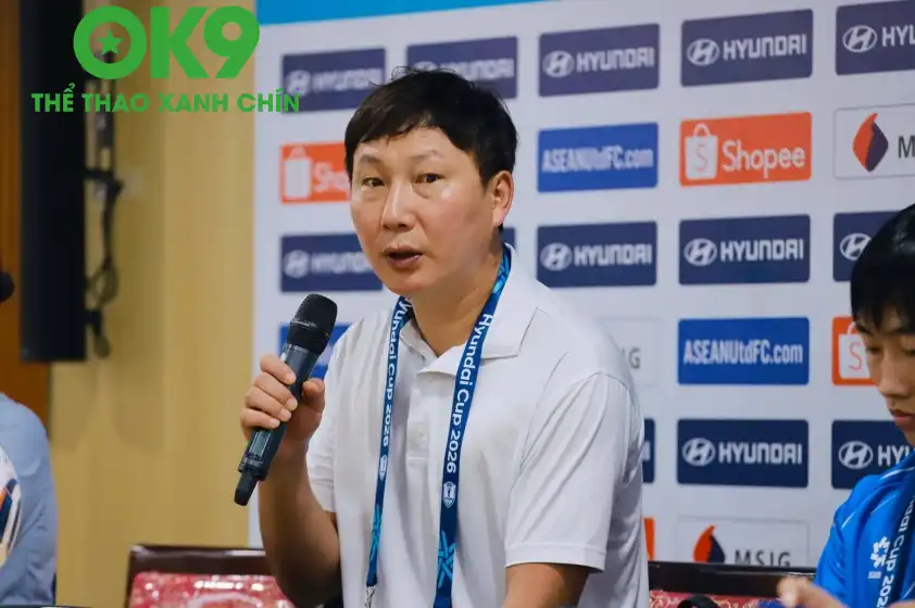 ĐT VIệt Nam có thể sẽ xoay tua ở trận gặp Campuchia sắp tới ĐT VIệt Nam có thể sẽ xoay tua ở trận gặp Campuchia sắp tới